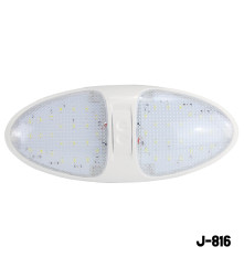 LED CEILING LIGHT (SM)