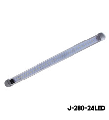 LED Cabin Light (SM)