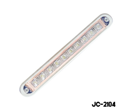 LED STRIP LIGHT (FM)