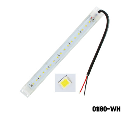 AAA - LED Strip Light (SM)
