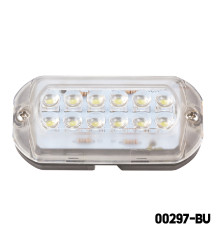 AAA - Underwater Light (SM)