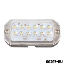 AAA - Underwater Light (SM)