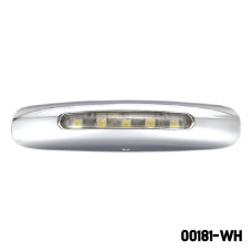 AAA - LED Courtesy Light Light (SM)