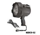 MAZUZEE - Rechargeable Spotlight