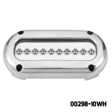 AAA - Underwater Light (SM) 