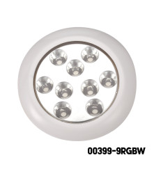 AAA - Underwater Light (SM)