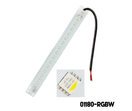 AAA - LED Strip Light (L)
