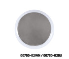 AAA - LED Courtesy, With S.S. 304 Cover