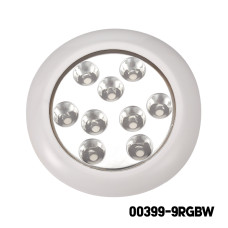 AAA - Underwater Light (SM)