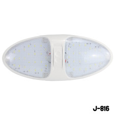 LED CEILING LIGHT (SM)