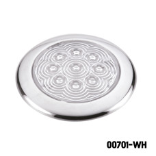 AAA - LED Ceiling Light "Bright Slim" (SM)