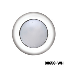 AAA - LED Ceiling Light (FM / SM)