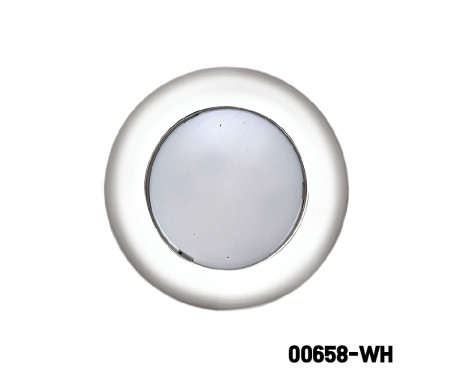 AAA - LED Ceiling Light (FM / SM)