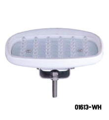AAA - LED Deck Light (SM)