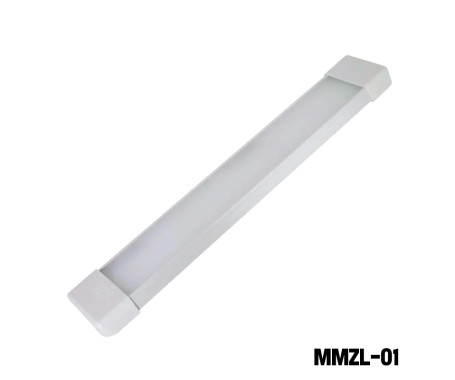 Super Bright LED Linear Light