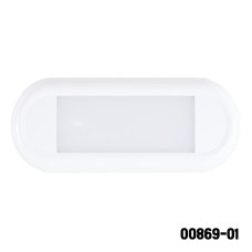 AAA - LED Interior Light