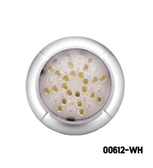 AAA - LED Interior Light (SM) 