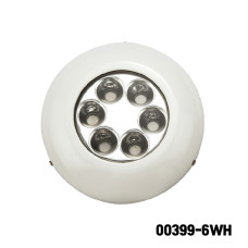 AAA - Underwater Light (SM)