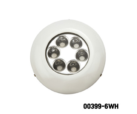 AAA - Underwater Light (SM)