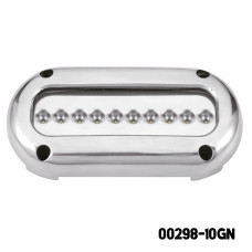 AAA - Underwater Light (SM)