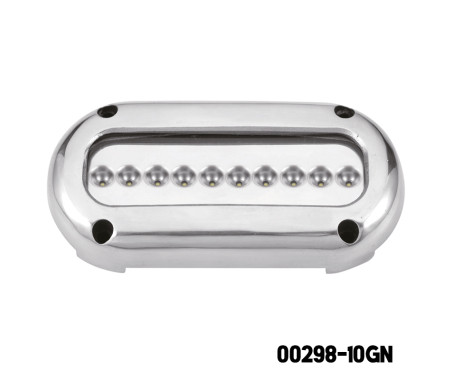 AAA - Underwater Light (SM)