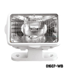 AAA - Roll-Bar Spot Light (SM)