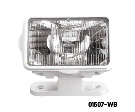 AAA - Roll-Bar Spot Light (SM)