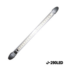 LED Cabin Light (SM)