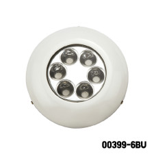 AAA - Underwater Light (SM)