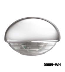 AAA - LED Courtesy Light (FM)