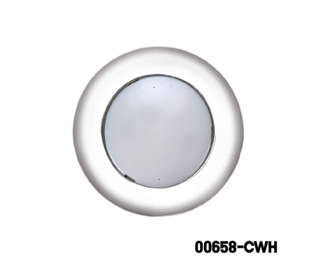 AAA - LED Ceiling Light (FM / SM)