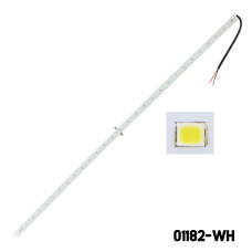 AAA - LED Strip Light (SM)