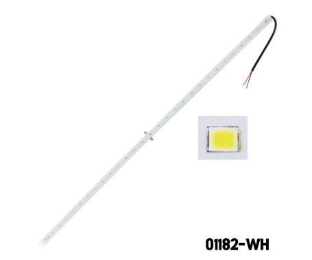 AAA - LED Strip Light (SM)