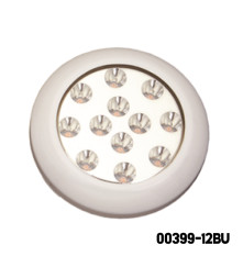 AAA - Underwater Light (SM)