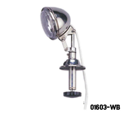 AAA - Search Light (SM)