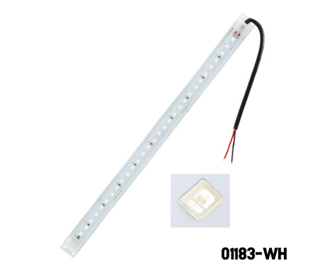 AAA - LED Strip Light (L) 