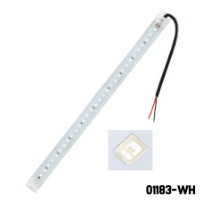 AAA - LED Strip Light (L) 