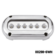 AAA - Underwater Light (SM) 