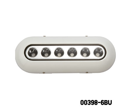 AAA - Underwater Light (SM)