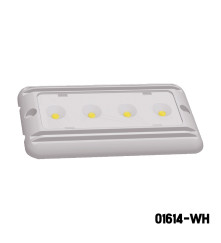 AAA - LED Engine Room Light (SM)