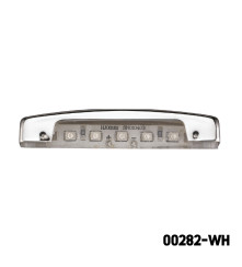 AAA - LED Courtesy Light (SM)