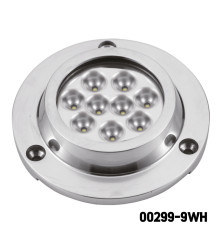 AAA - Underwater Light (SM)