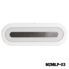 MAZUZEE - LED Interior Ceiling Dome Light 13.5W - Normal
