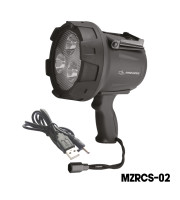 MAZUZEE - Rechargeable Spotlight