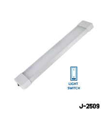 MAZUZEE - Super Bright LED Linear Light