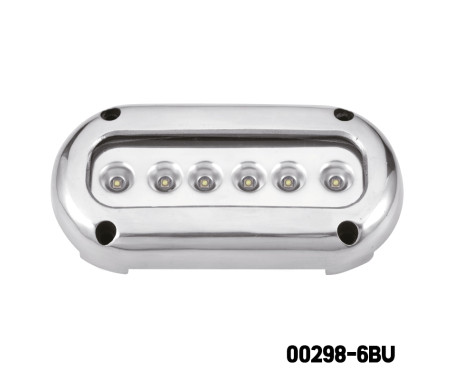 AAA - Underwater Light (SM) 