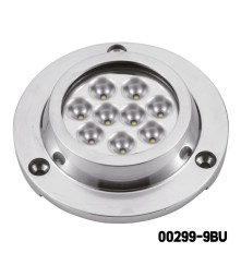 AAA - Underwater Light (SM)