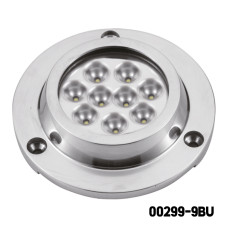 AAA - Underwater Light (SM)