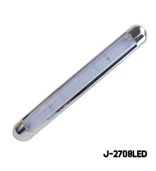 LED Cabin Light (SM)