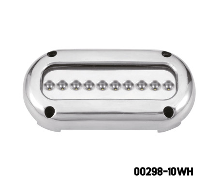 AAA - Underwater Light (SM) 